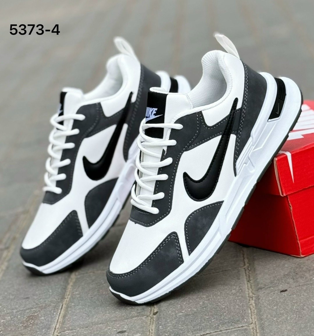 кроссовки,кроссовки мужские nike,кроссовка мужской,мужские кроссовки,кроссовки nike
