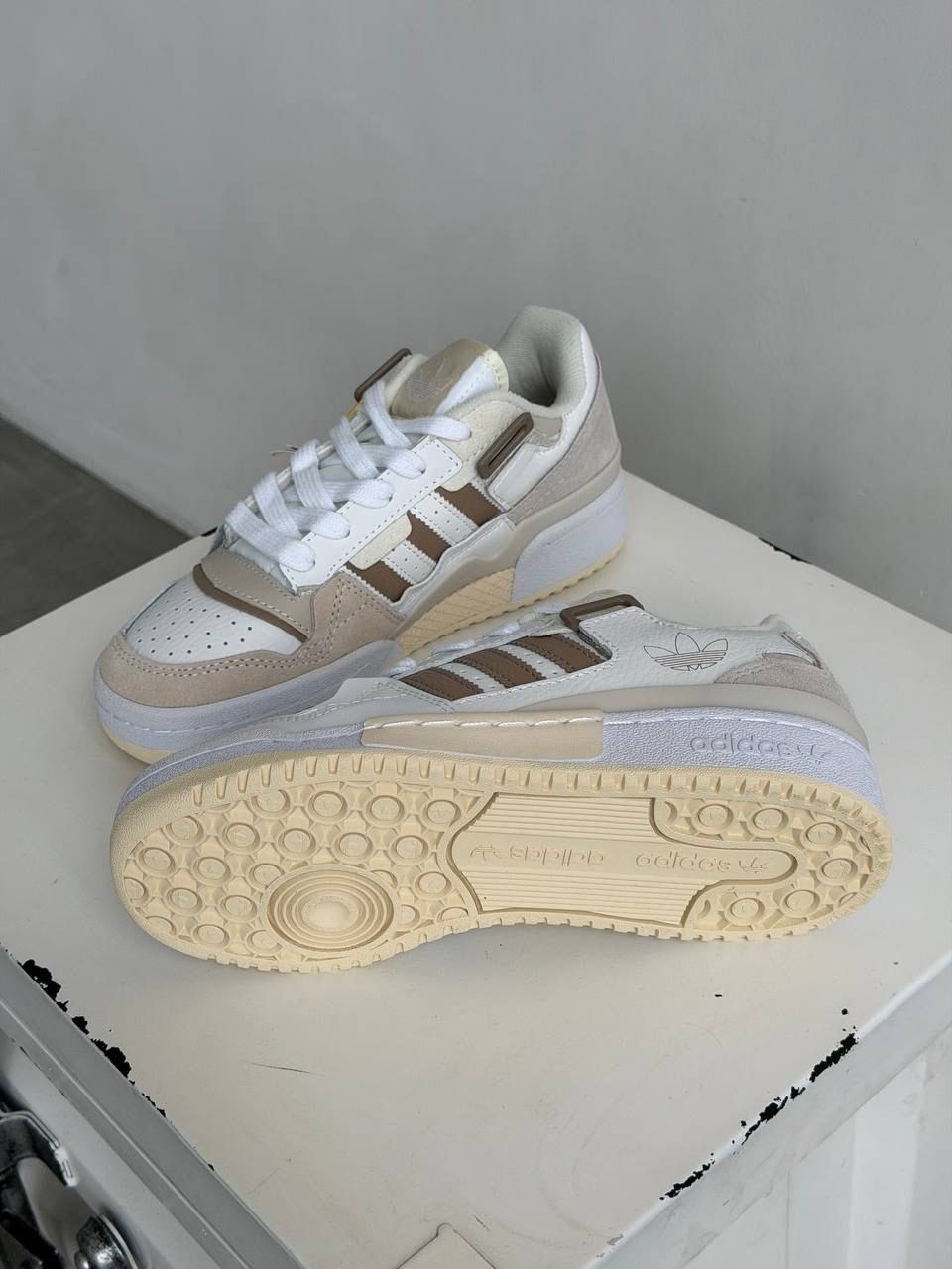 кроссовки adidas,кроссовки женские adidas,кроссовки adidas original,adidas кроссовки adidas,кроссовки adidas forum low
