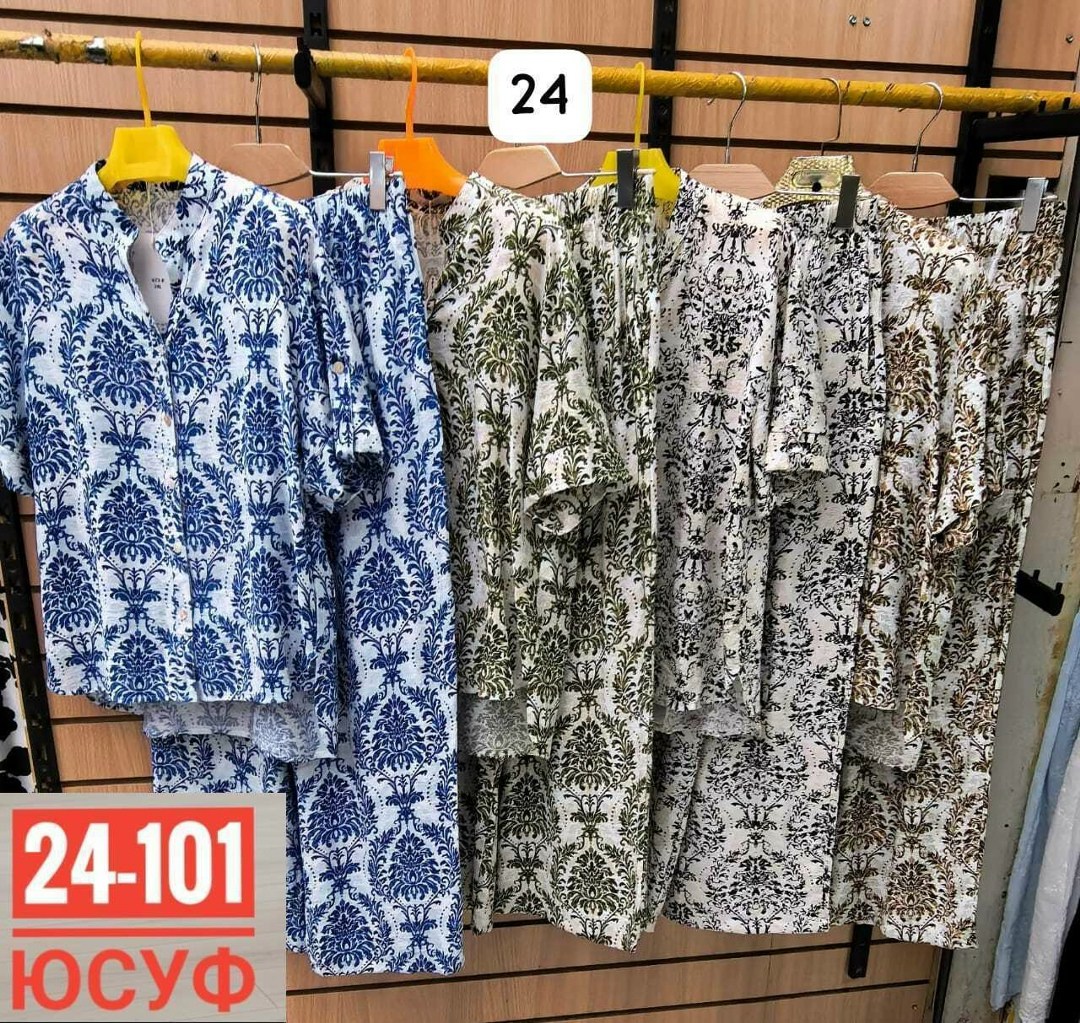 брючный костюм из вискозы,костюм с брюками,женские костюмы,женские брючные костюмы,женские костюмы больших размеров