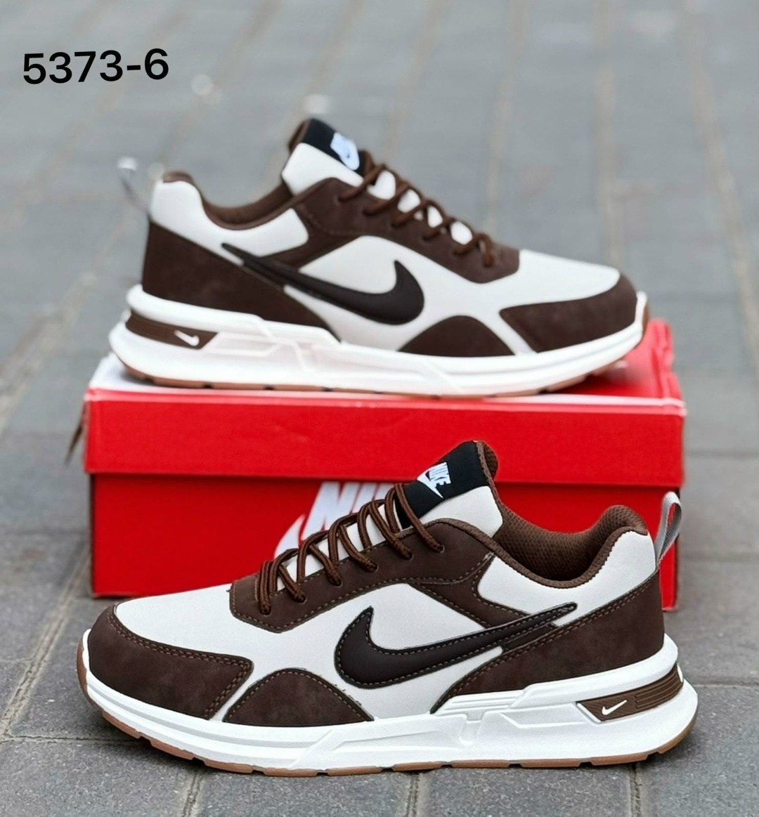 кроссовки,мужские кроссовки nike,мужские кроссовки,кроссовка мужской,кроссовки для мужчин