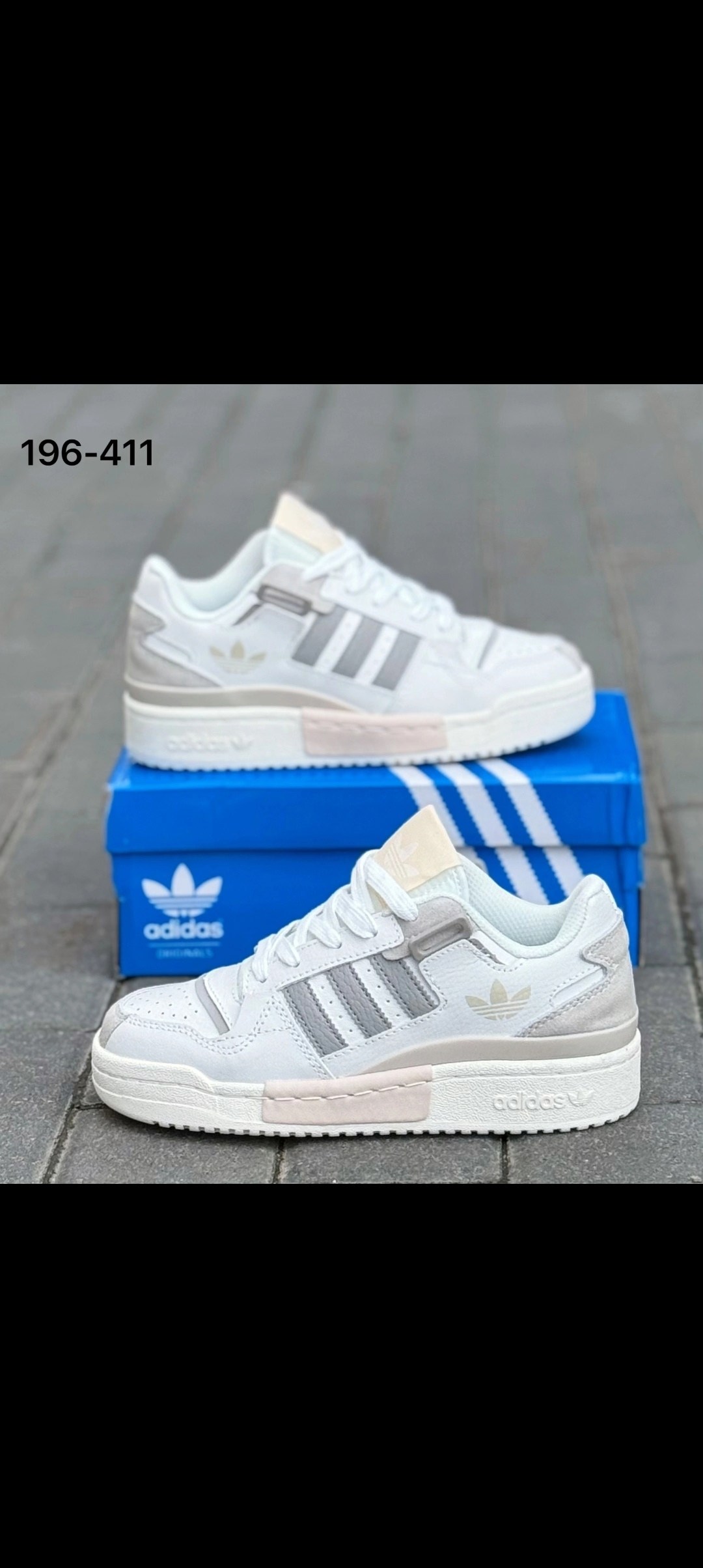 кроссовки nike p-6000,кроссовки nike,nike p 6000,кроссовки спортивные nike air max,nike p 6000 white