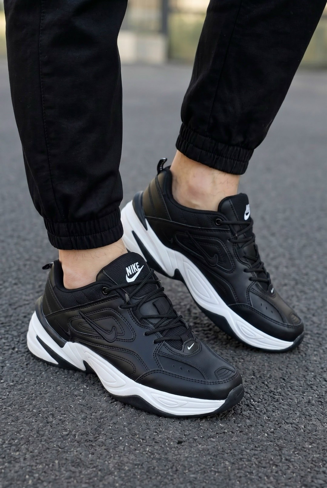 кроссовки nike m 2 k tekno,кроссовки найк м2к текно,nike m 2 k tekno,nike m2k tekno,кроссовки мужские белые