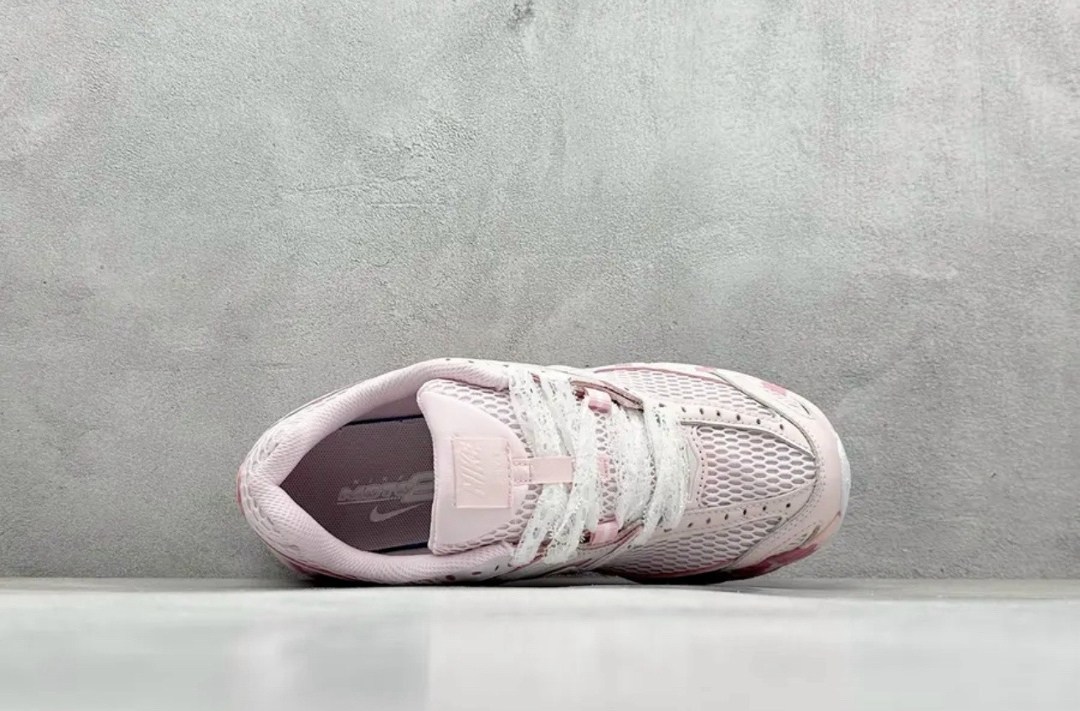 кроссовки,nike кроссовки, для бега,кроссовка,кроссовки модные