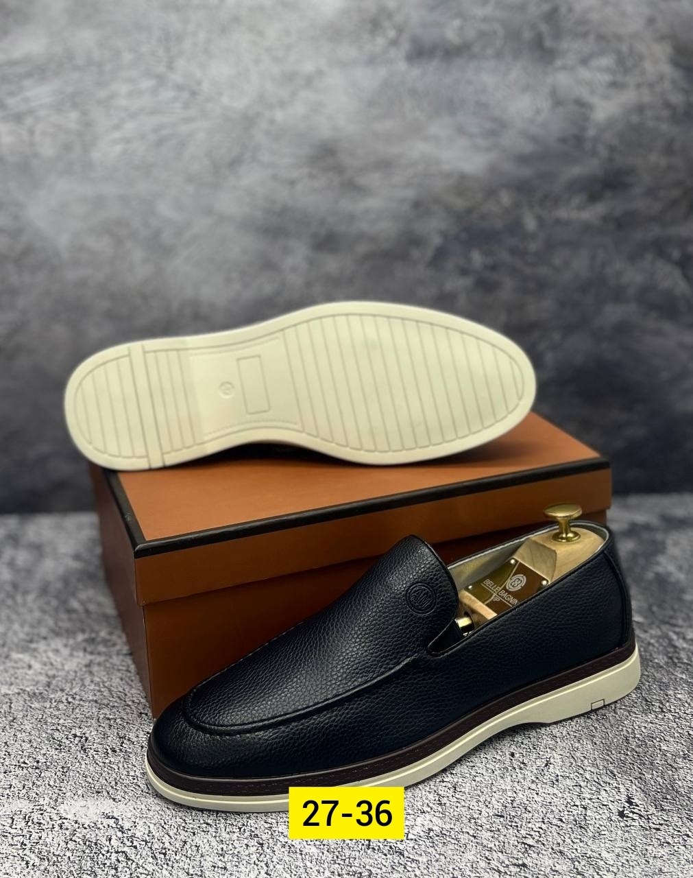 ,лоферы мужские loro piana,лоферы мужские,лоферы мужские кожаные,макасины мужские
