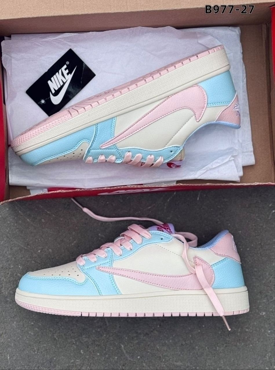 кроссовки,женские кроссовки,nike air jordan 1 low se,nike air jordan 1 low,air jordan 1 low