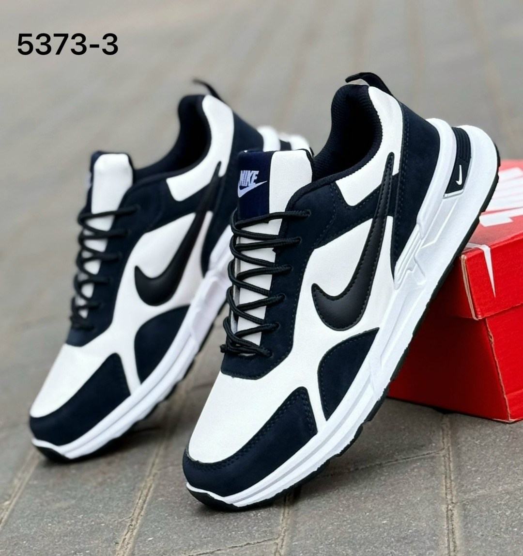 кроссовки,мужские кроссовки nike,мужские кроссовки,кроссовка мужской,кроссовки для мужчин