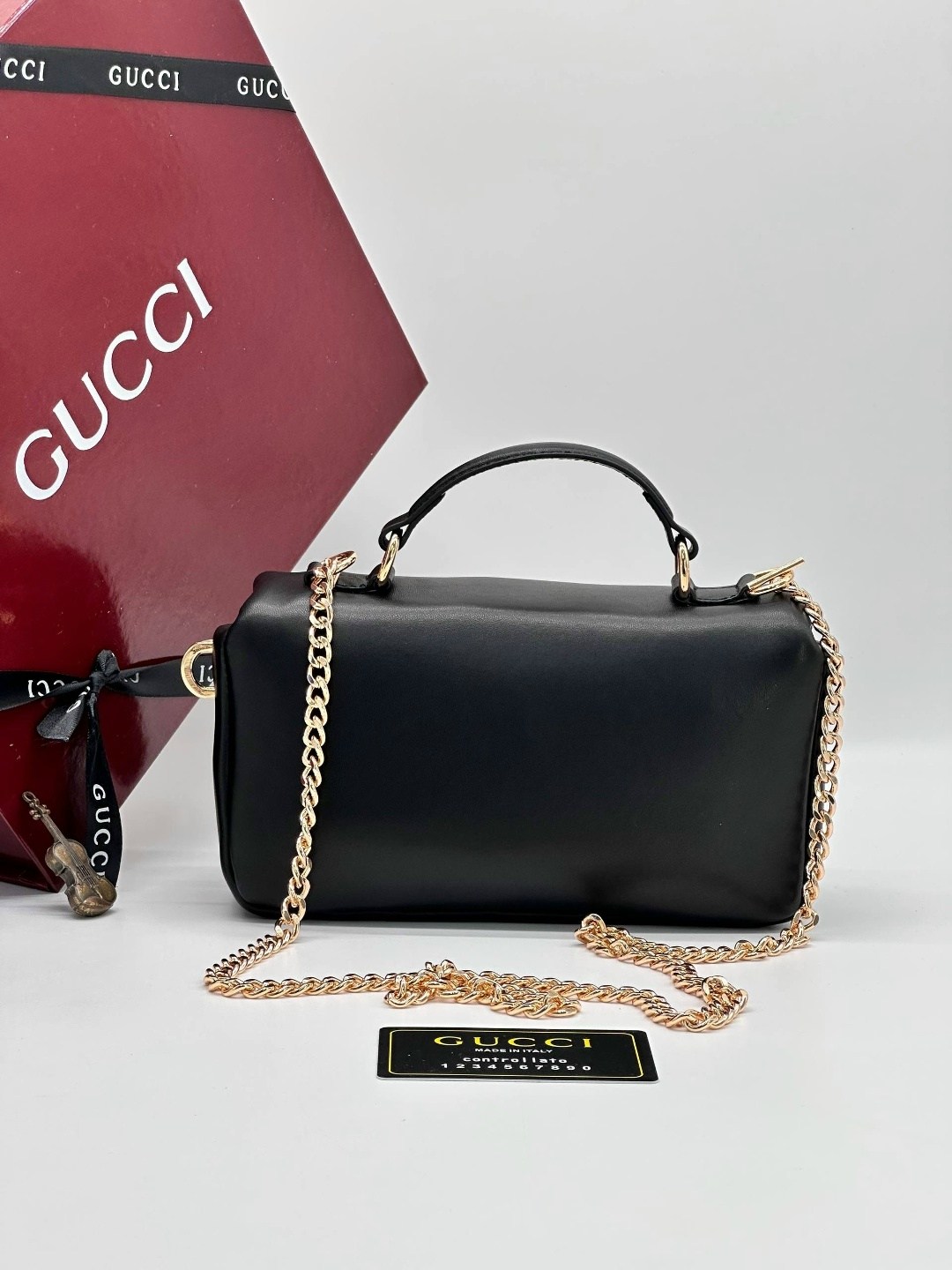сумка gucci,женская сумка gucci,gucci сумка на плечо,сумка гуччи женская,сумка гуччи