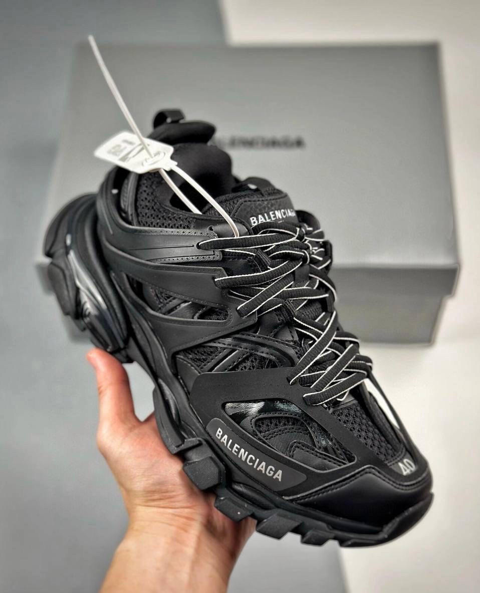 кроссовки balenciaga track,кроссовки balenciaga track balenciaga,кроссовки balenciaga,кроссовки баленсиага,кроссовки мужские баленсиага