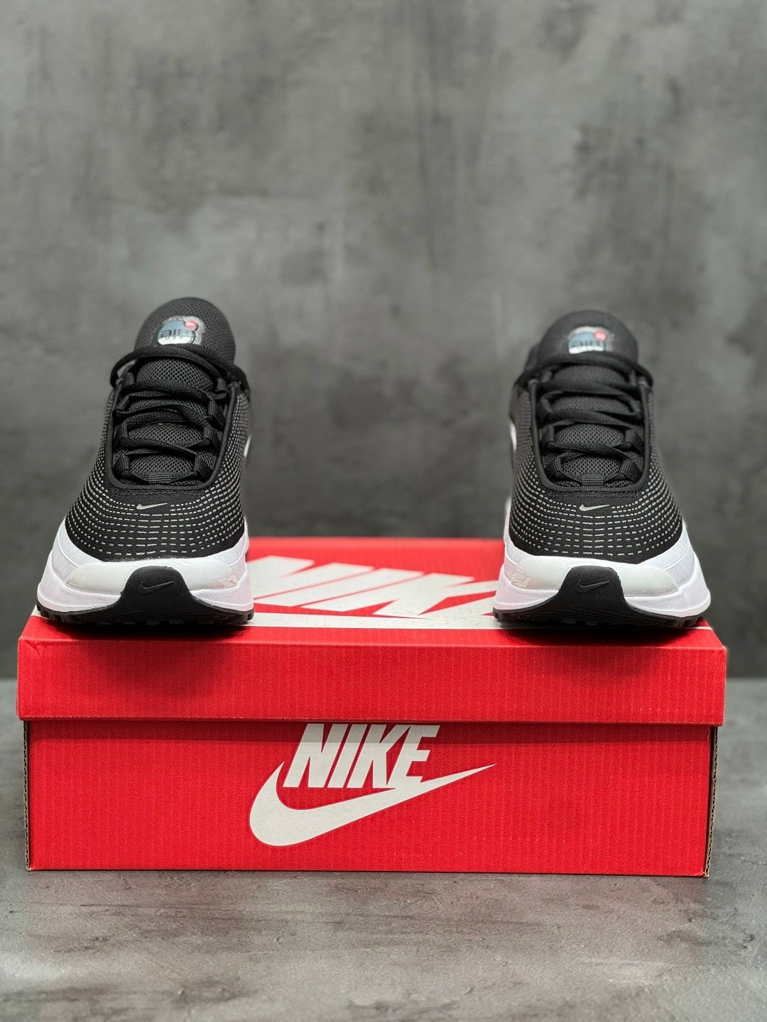 кроссовки nike air max dn,кроссовки nike air max,кроссовки nike,мужские кроссовки nike air max,кроссовки мужские nike