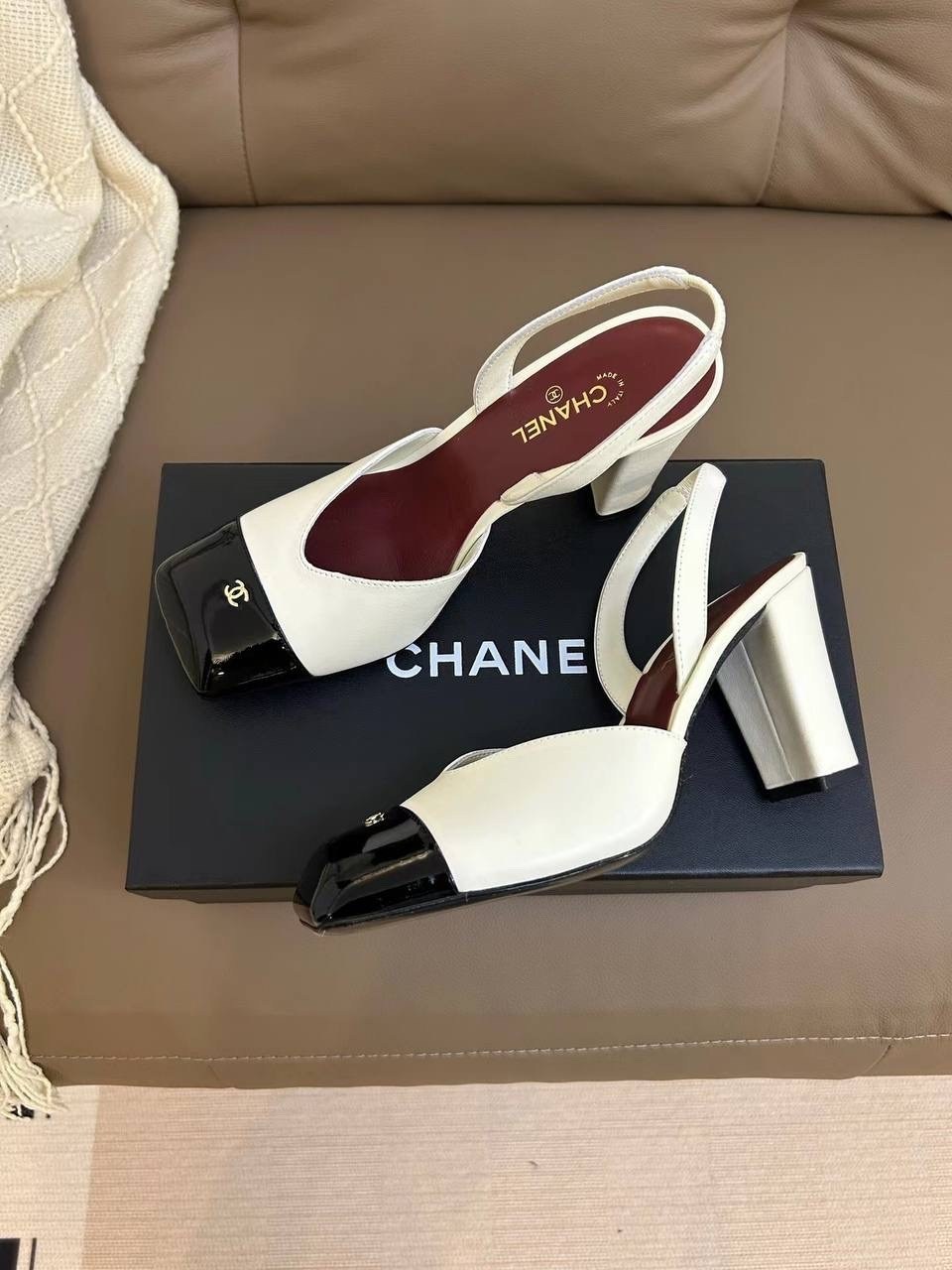 туфли chanel,босоножки chanel,туфли мэри джейн шанель,босоножки шанель на каблуке,туфли шанель
