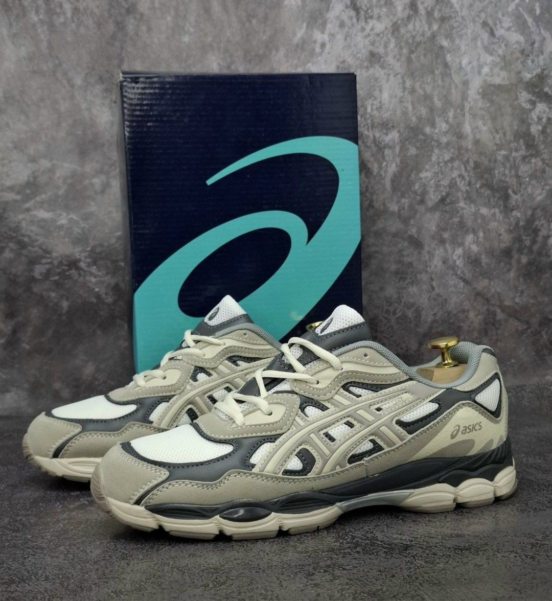 кроссовки asics,кроссовки asics gel,мужские кроссовки asics,кроссовки,кроссовки asics gel nyc