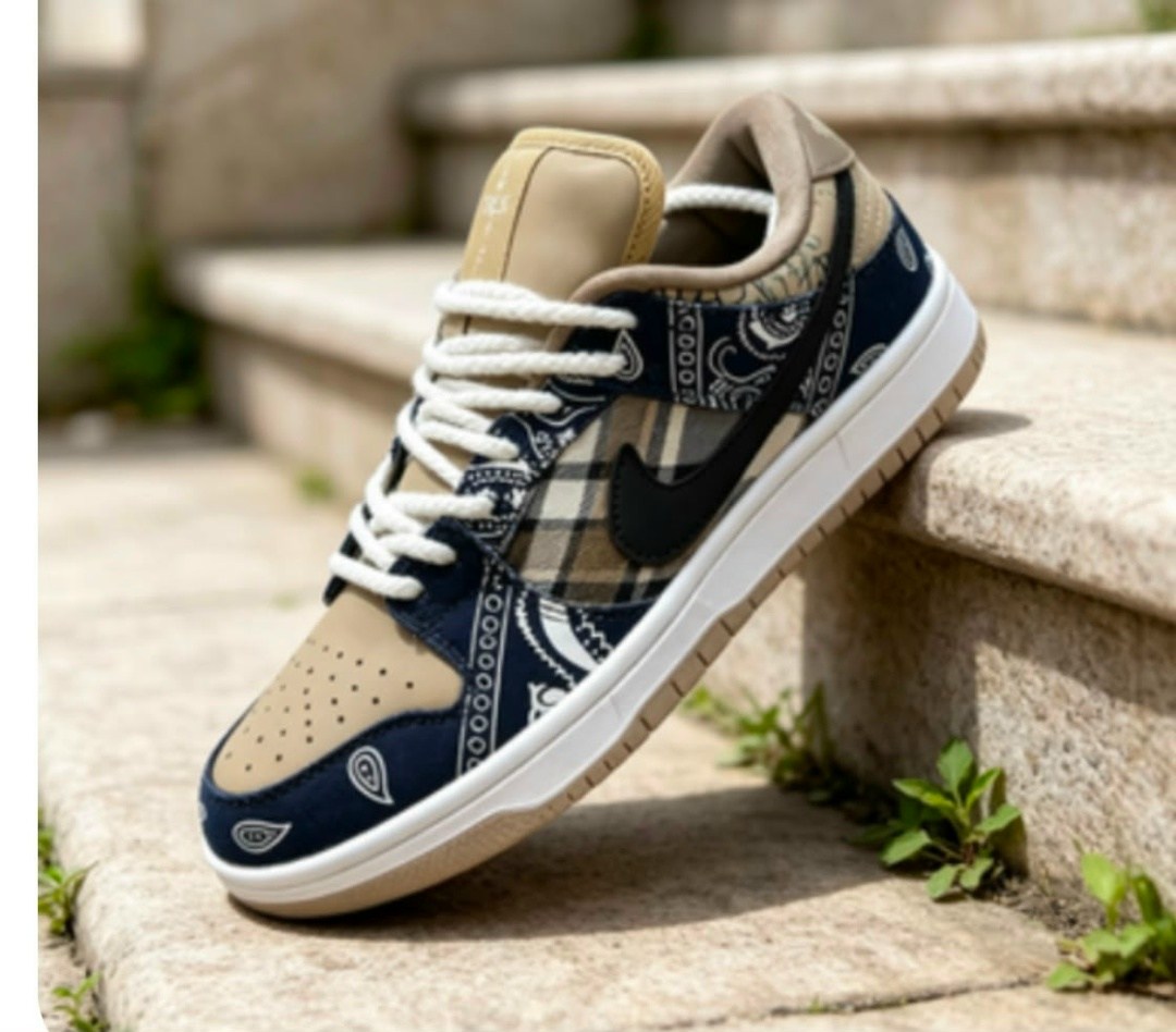 nike dunk low sb travis scott,nike sb dunk low x travis scott,nike sb dunk travis scott,nike sb dunk low cactus jack,nike dunk low travis scott