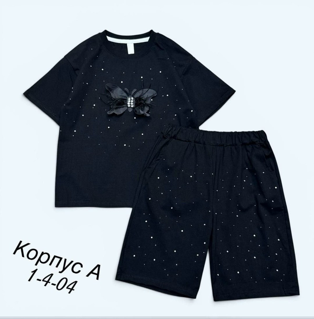 костюм для девочек,костюм комплекты,костюм детский,летние костюмы,детские костюмы