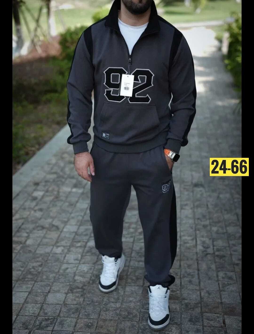 мужские спортивные костюмы,костюм мужской,костюм мужской трехнитка на флисе,спортивный костюм,спортивный костюм мужской спортивный костюм