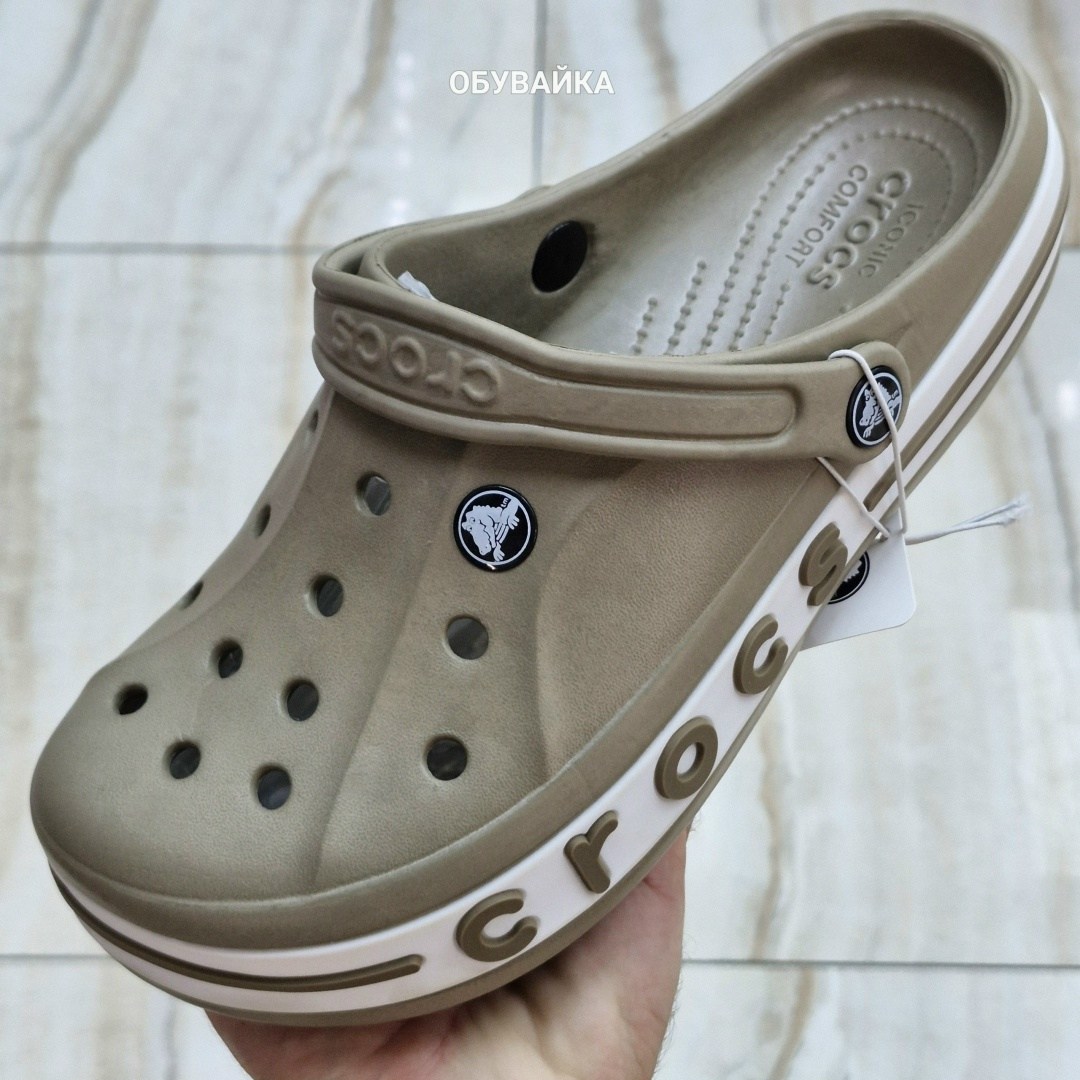 ,кроксы женские,сабо crocs,крокс с8,сабо лавандовые крокс