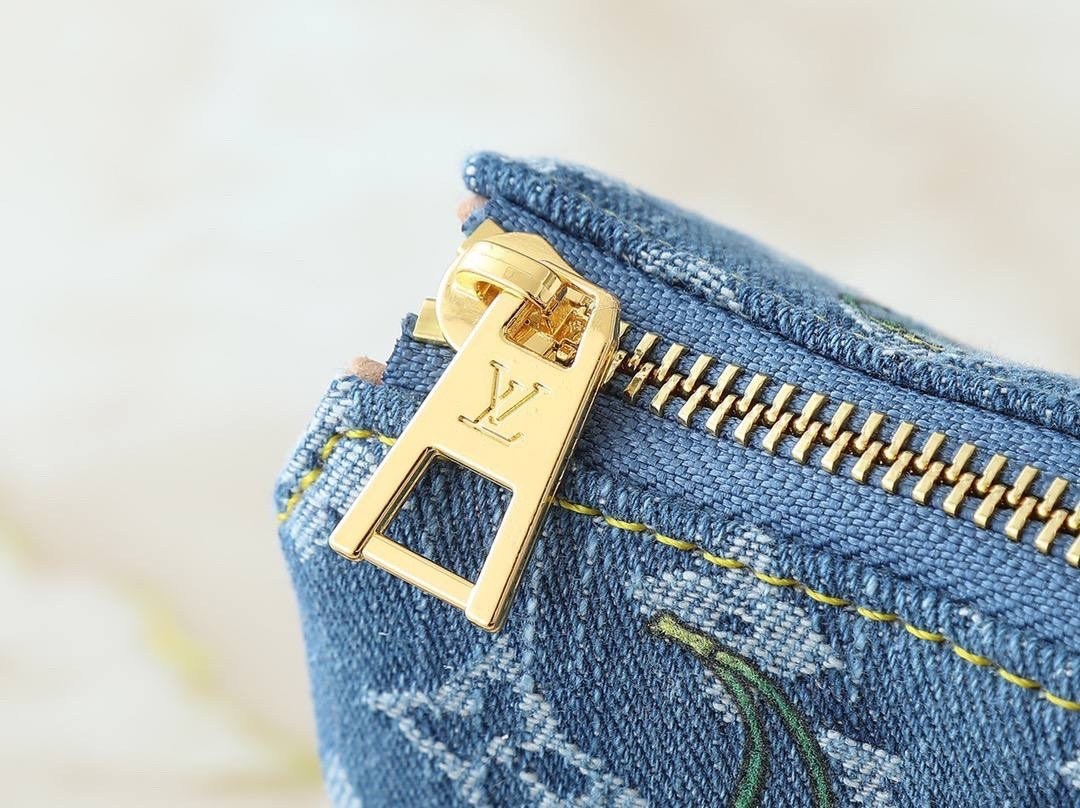 louis vuitton сумка,женская сумка louis vuitton,модная сумочка,сумки для женщин,сумка классическая