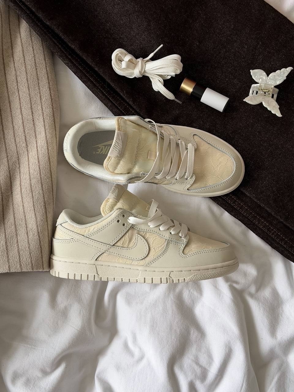 кроссовки,nike dunk low,кроссовки женскиe,белые кроссовки,кроссовки nike dunk low