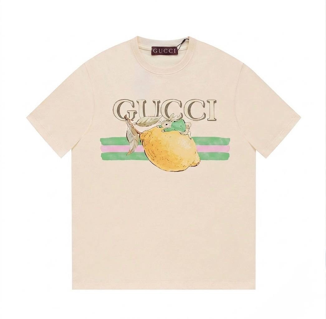 футболка gucci,футболка gucci женская,хлопковая футболка gucci,футболка гуччи,майка гуччи женская