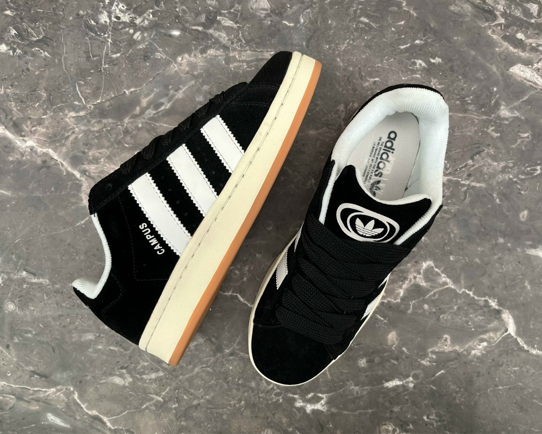 кроссовки adidas campus,кроссовки adidas campus кампусы повседневные adidas цвет черный,кроссовки adidas,кроссовки adidas campus кампусы повседневные,кроссовки adidas campus утепленные