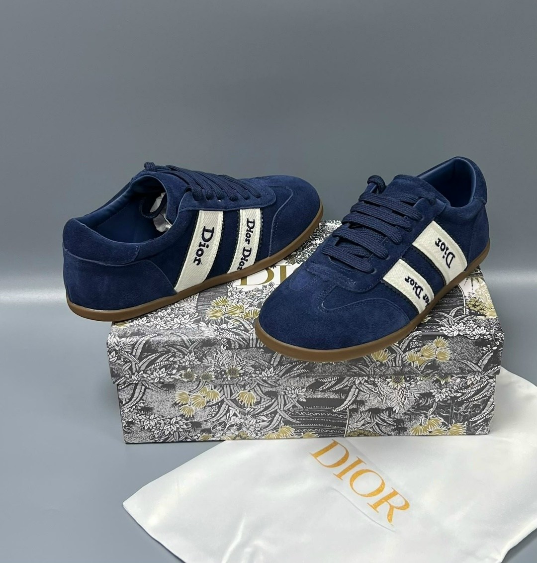 кроссовки адидас синие замшевые,,замшевые кроссовки,кроссовки adidas,кроссовки женскиe