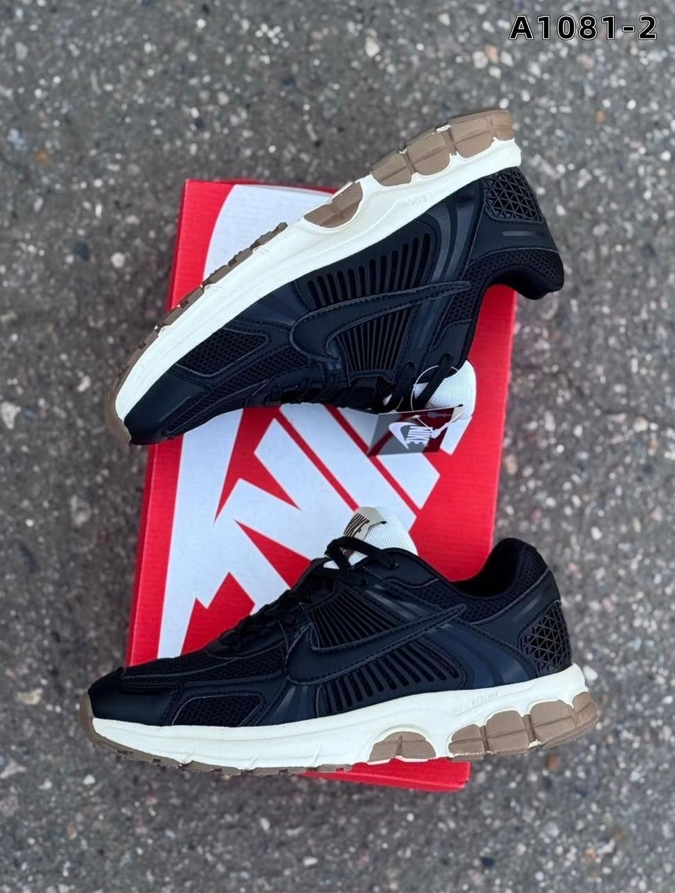 кроссовки nike zoom vomero 5,кроссовки nike air zoom vomero 5,кроссовки для мужчин,кроссовки nike air zoom vomero,кроссовка мужской