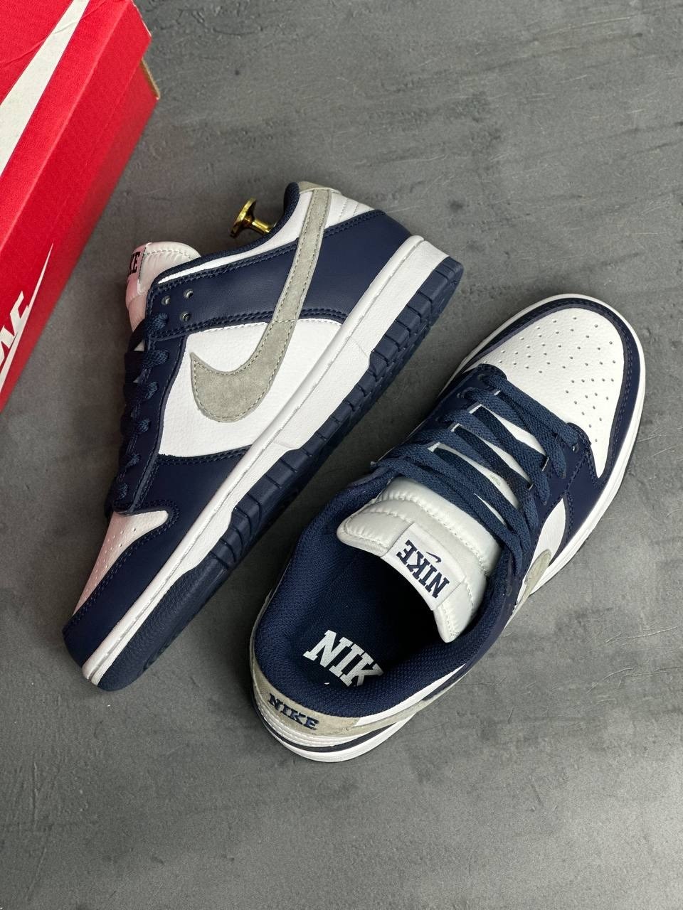 nike dunk low midnight navy,nike dunk low,nike dunk low vintage navy,кроссовки,nike кроссовки dunk low