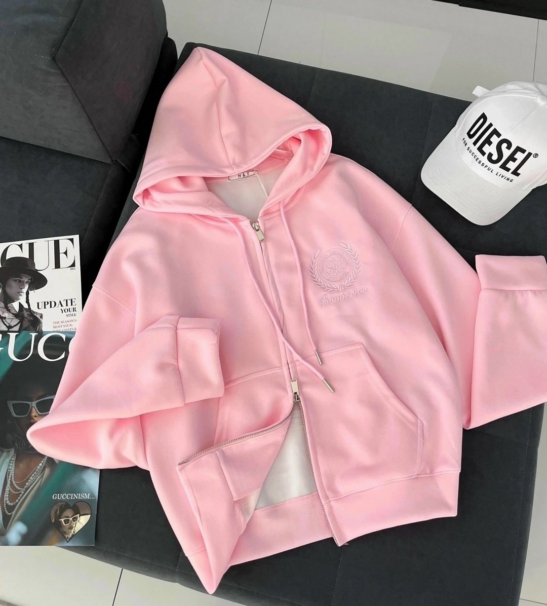 толстовка на замке,женская толстовка,зип худи polo ralph lauren,зип худи ralph lauren,женская кофта