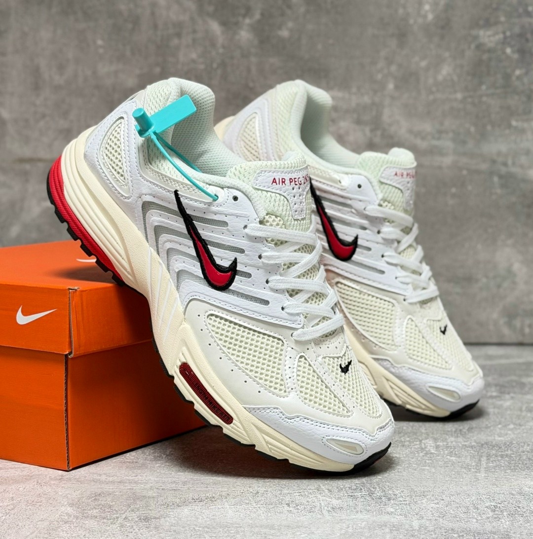 кроссовки nike,кроссовки nike air pegasus,женские кроссовки nike,кроссовки,кроссовки air pegasus
