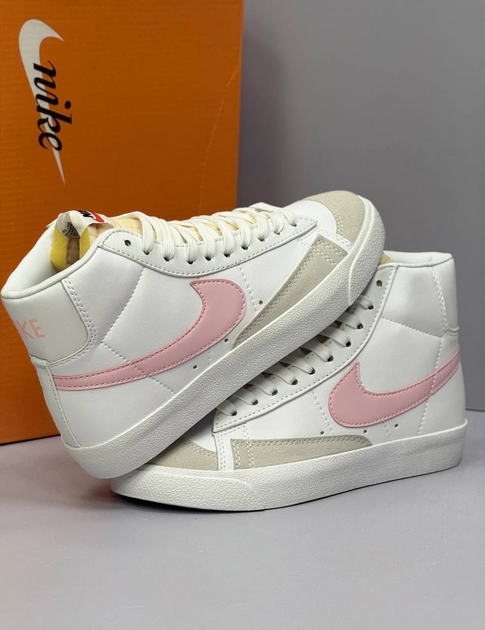 nike blazer mid 77 vintage,кроссовки,кроссовки nike blazer mid 77,кроссовки nike blazer mid 77 vintage,nike blazer mid