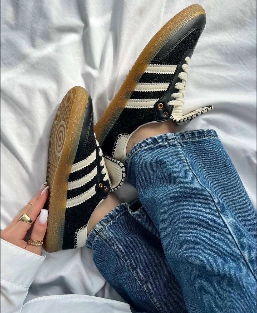 ,adidas samba кроссовки,кроссовки adidas,кроссовки адидас самба,кроссовки samba