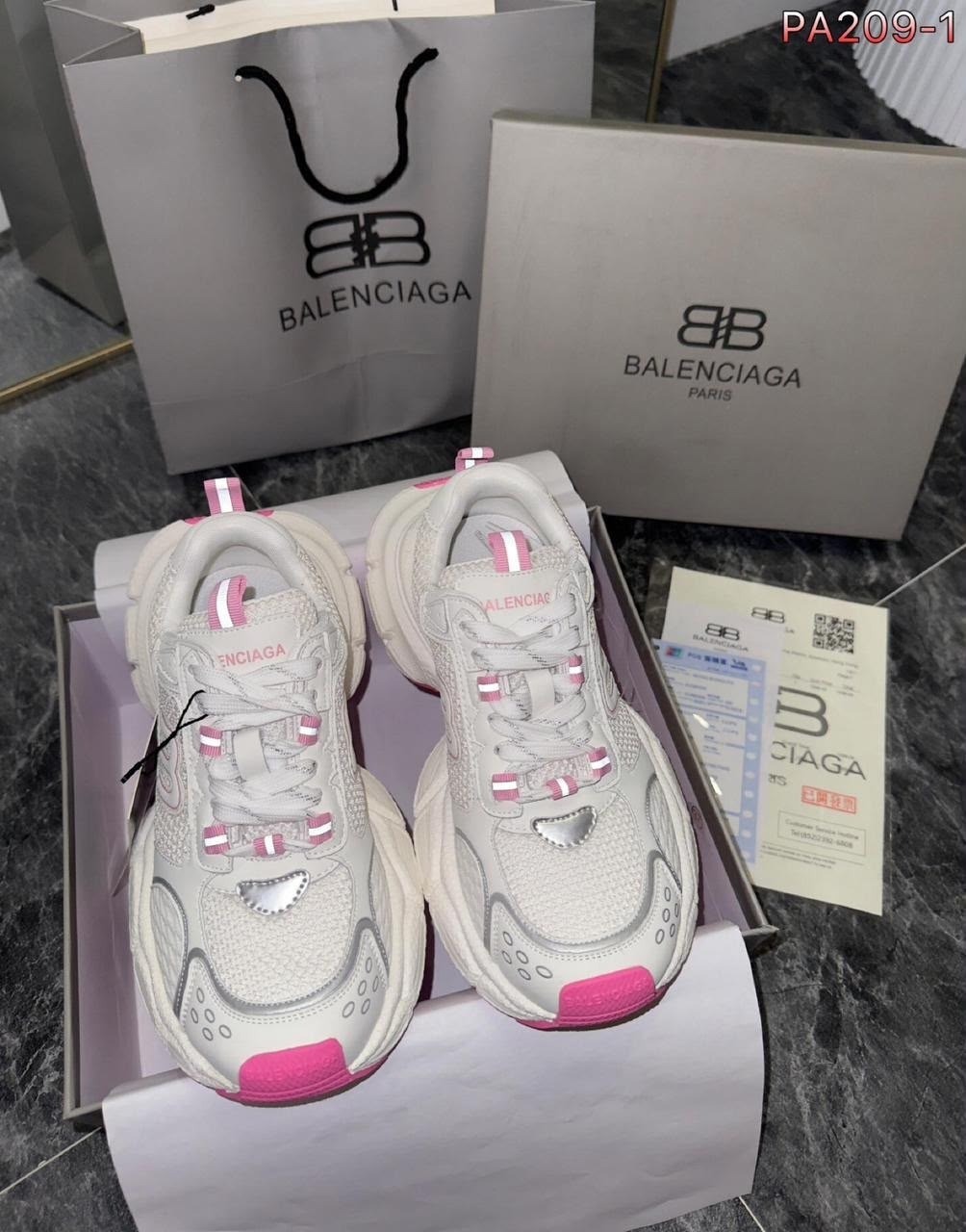 кроссовки женские balenciaga,брюки широкие,розовые штаны,брюки розовые,спортивные брюки
