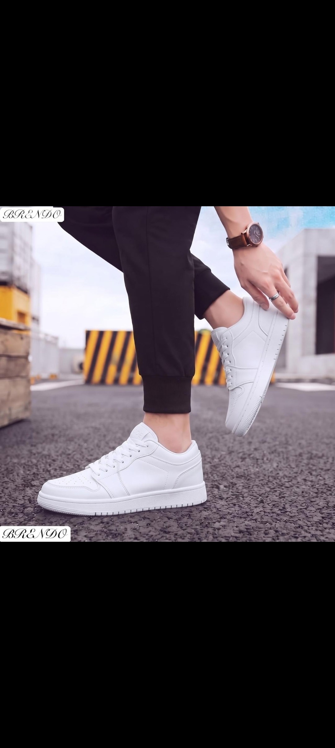 баскетбольная ,кроссовки,мужские кроссовки,обуви,кроссовки nike air jordan 1 low