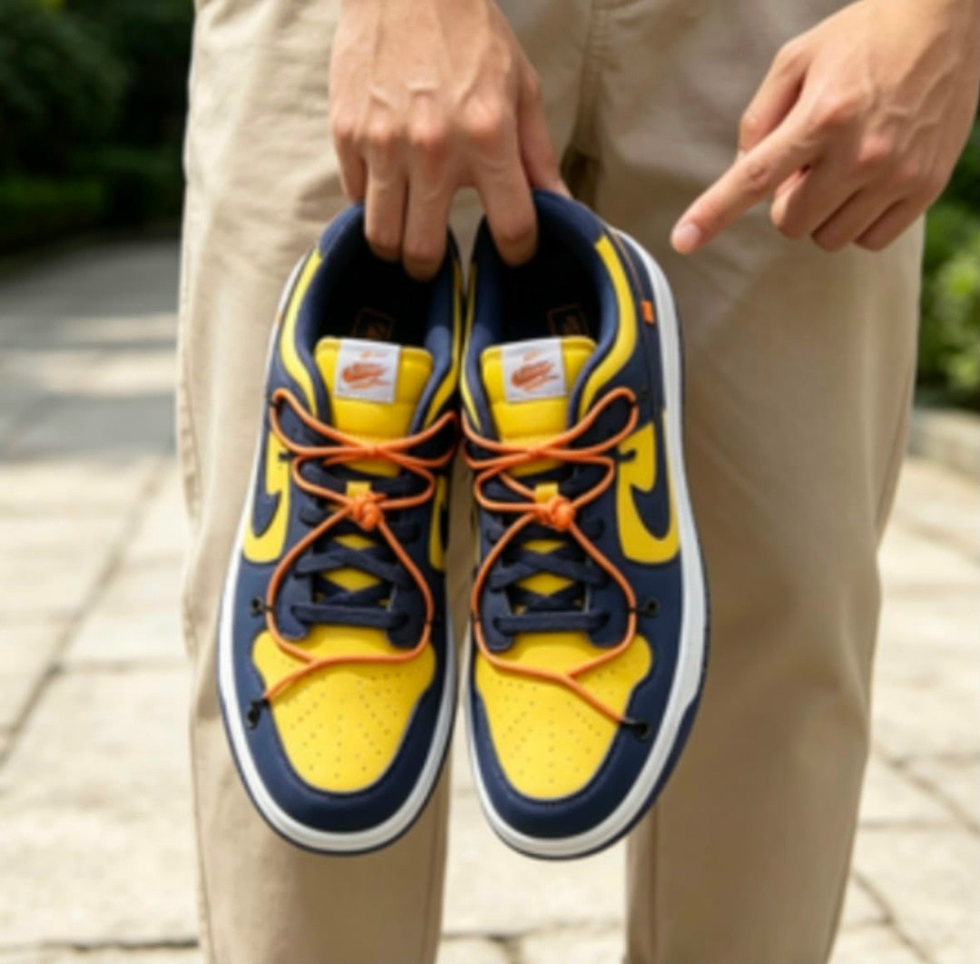 nike dunk low off white,nike off white dunk,nike dunk low michigan,nike dunk sb low,nike dunk low