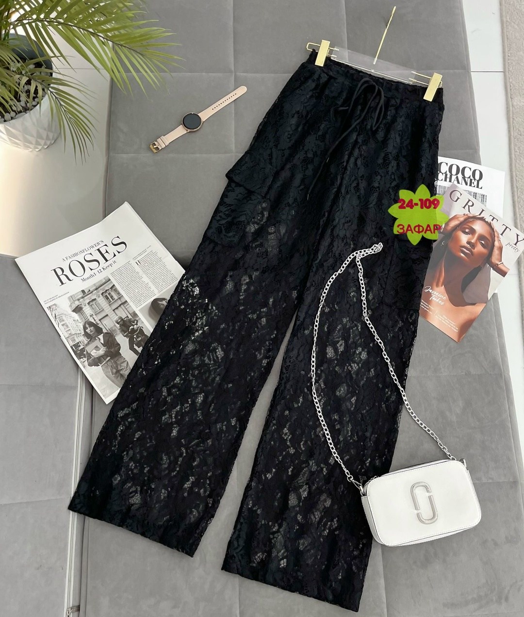 кружевные брюки,женские кружевные брюки bcbgmaxazria,ажурные летние брюки,ажурные брюки,брюки кружевные прозрачные гипюровые