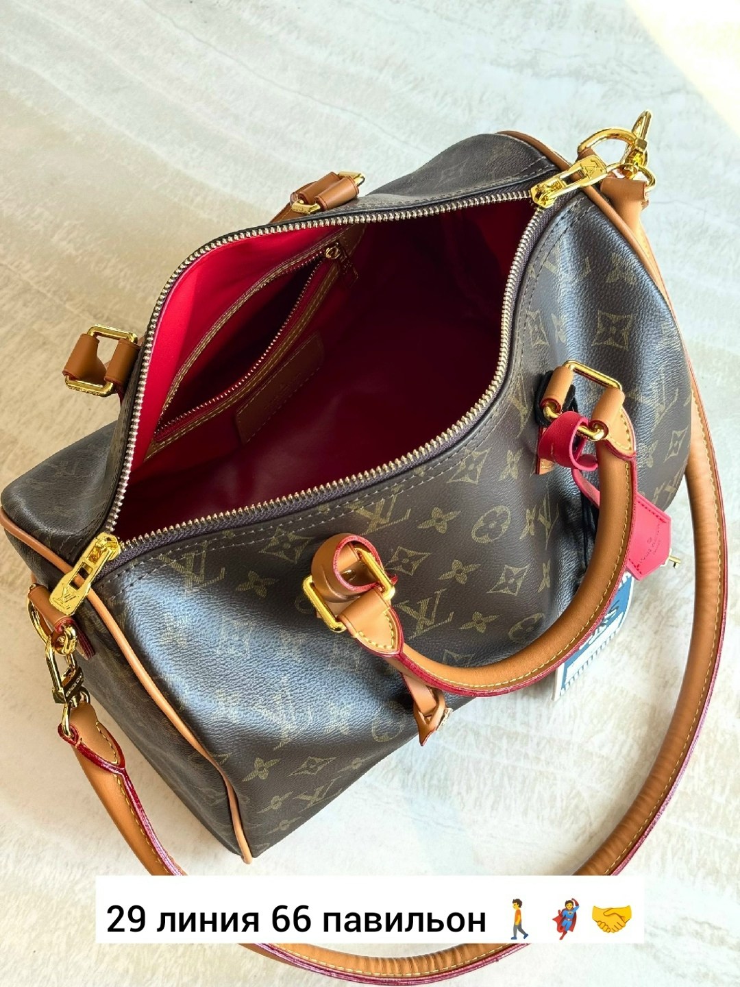 сумка louis vuitton,дорожная сумка louis vuitton,сумка,женская брендовая сумка,сумка женская
