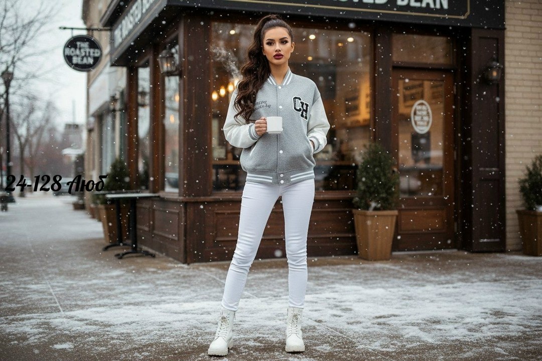 женские костюмы спортивные,женский бомбер,кофта бомбер,куртка бомбер,бомбер кофта женская