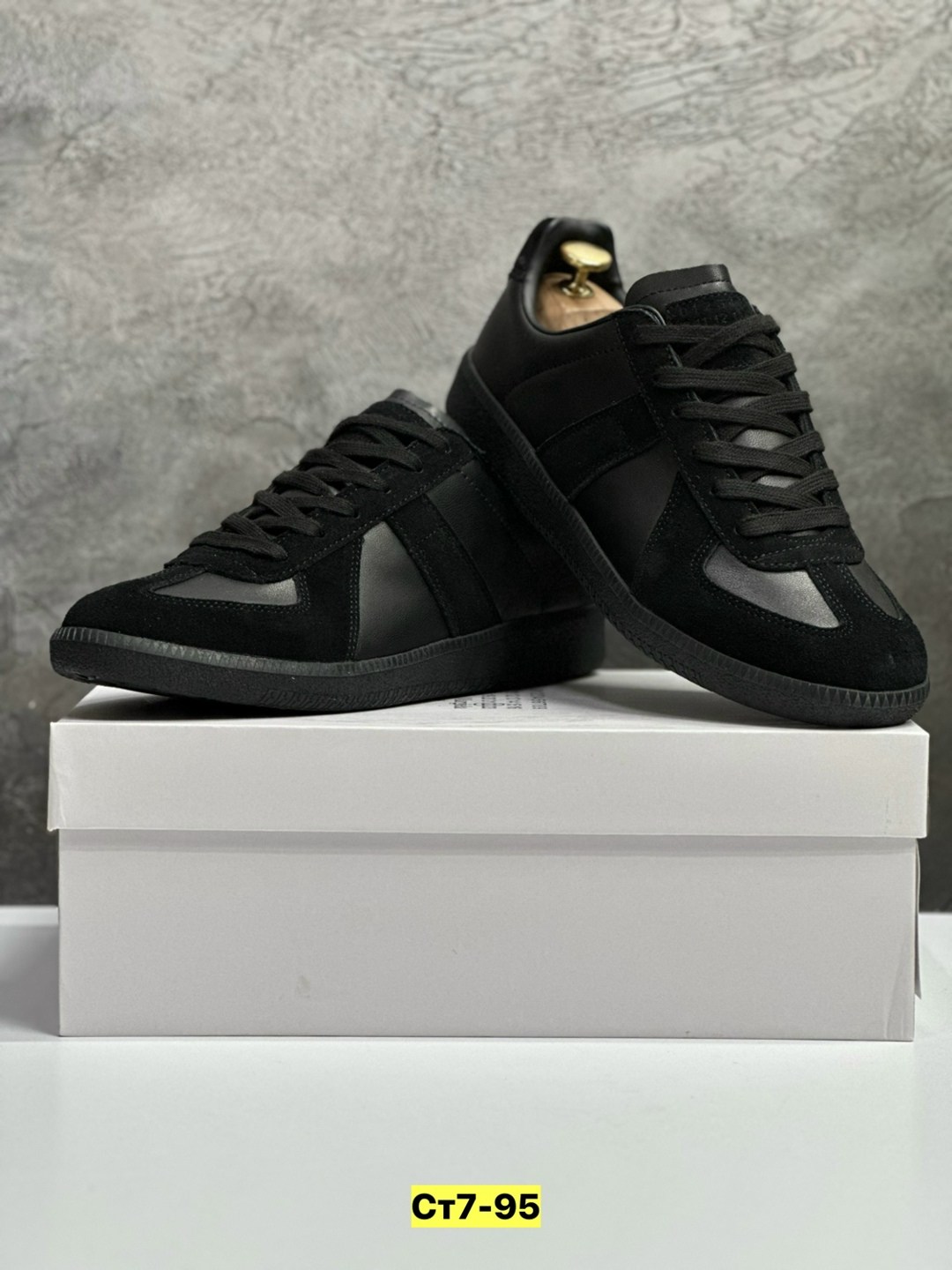 ,мужские кроссовки,кроссовки maison margiela replica,кроссовки maison margiela,кроссовка мужской