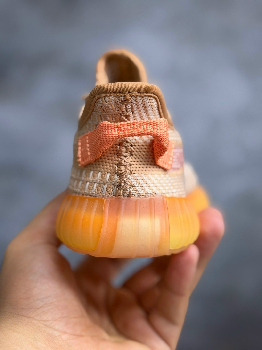 adidas yeezy boost 350 v 2,кроссовки adidas yeezy boost 350,adidas yeezy boost 350 оранжевые,adidas yeezy boost 350,yeezy boost 350 v 2
