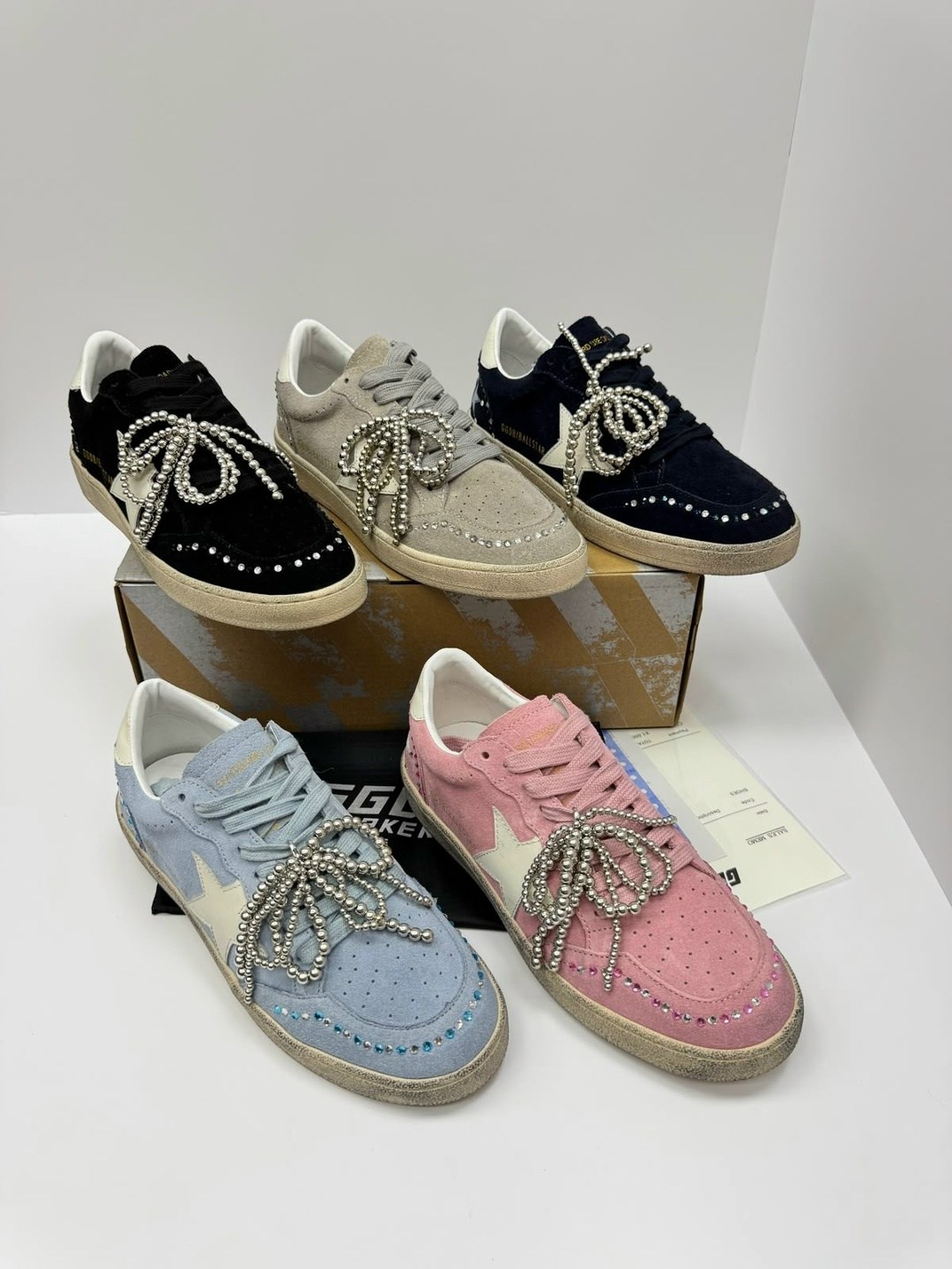 кроссовки golden goose,,golden goose sneakers,кроссовки женскиe,golden goose кеды