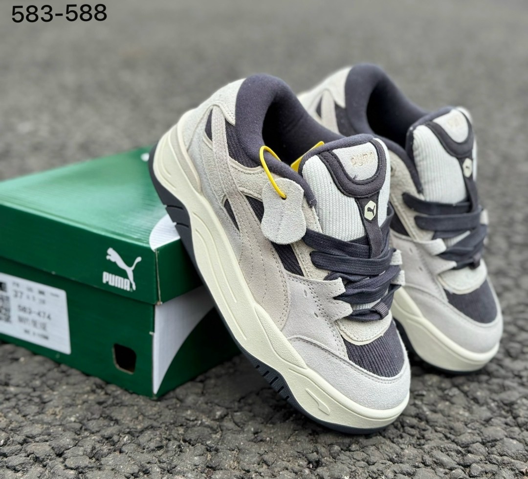 кроссовки puma,кроссовки puma 180,puma кроссовки мужские,кроссовки puma 180 tones,кроссовки