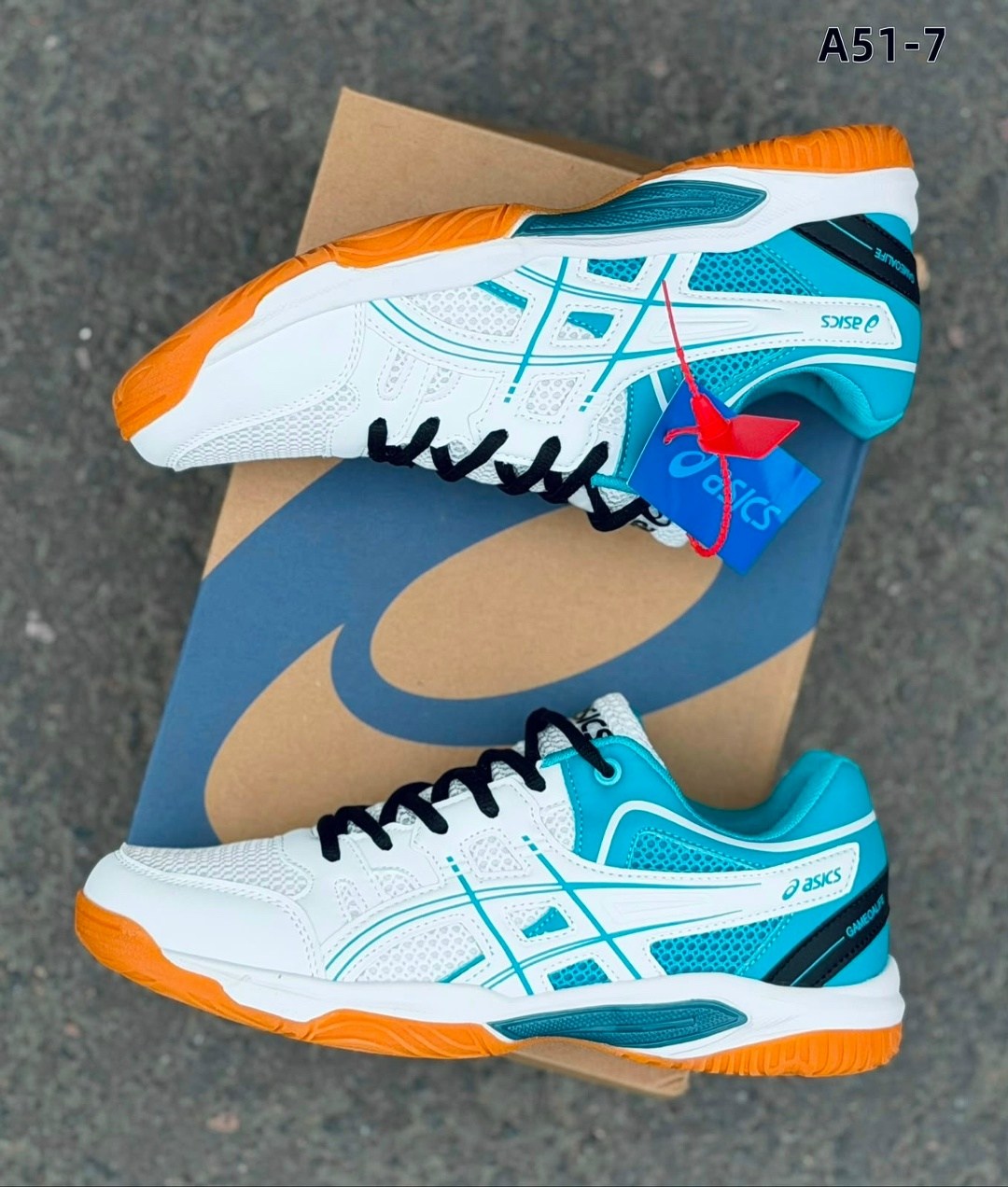 кроссовки asics,волейбольные кроссовки asics,волейбольная ,асикс кроссовки,волейбольные кроссовки
