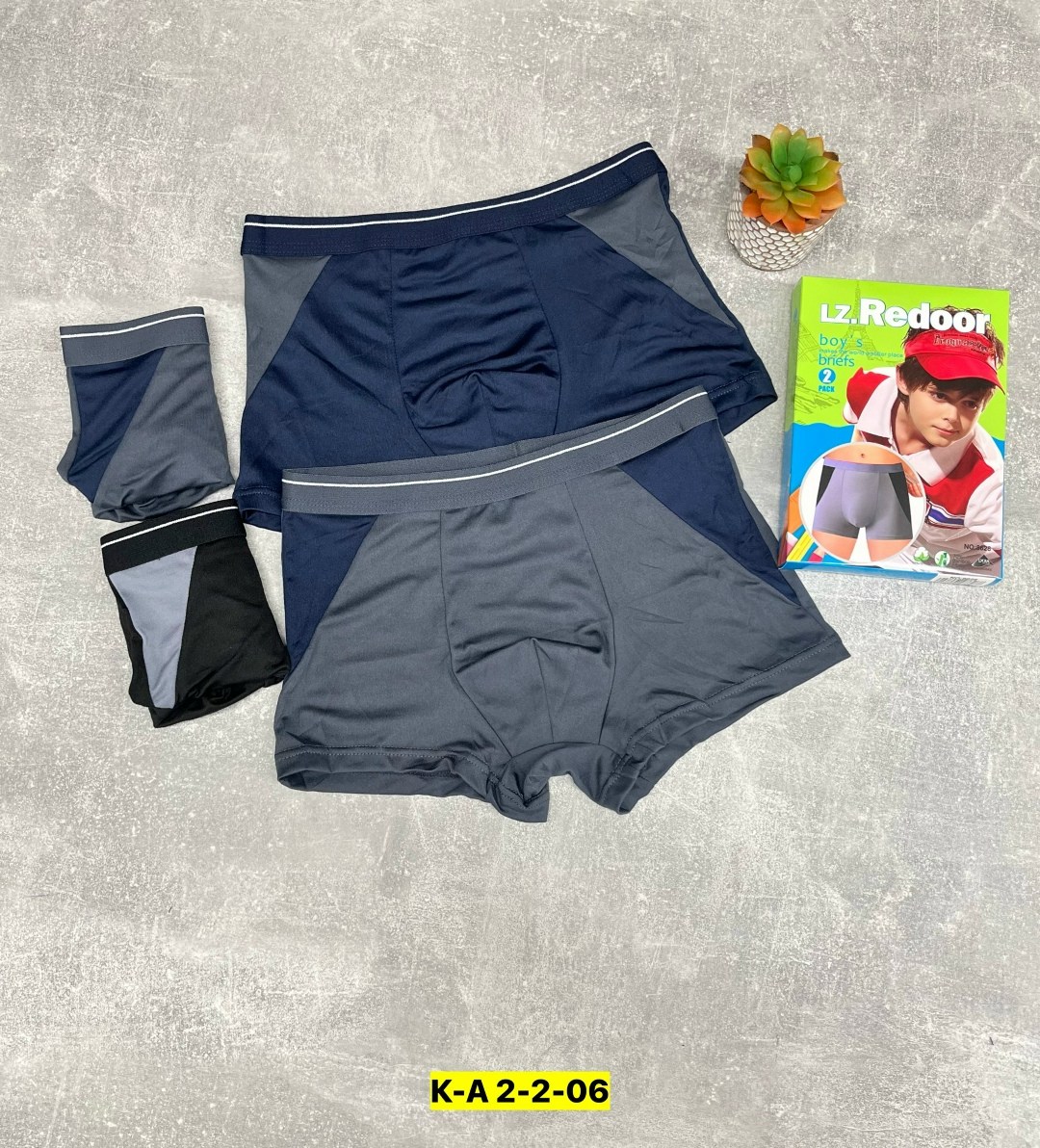 трусы боксеров,мужские трусы боксера,men s underwear,мужские трусы,мужское нижнее белье