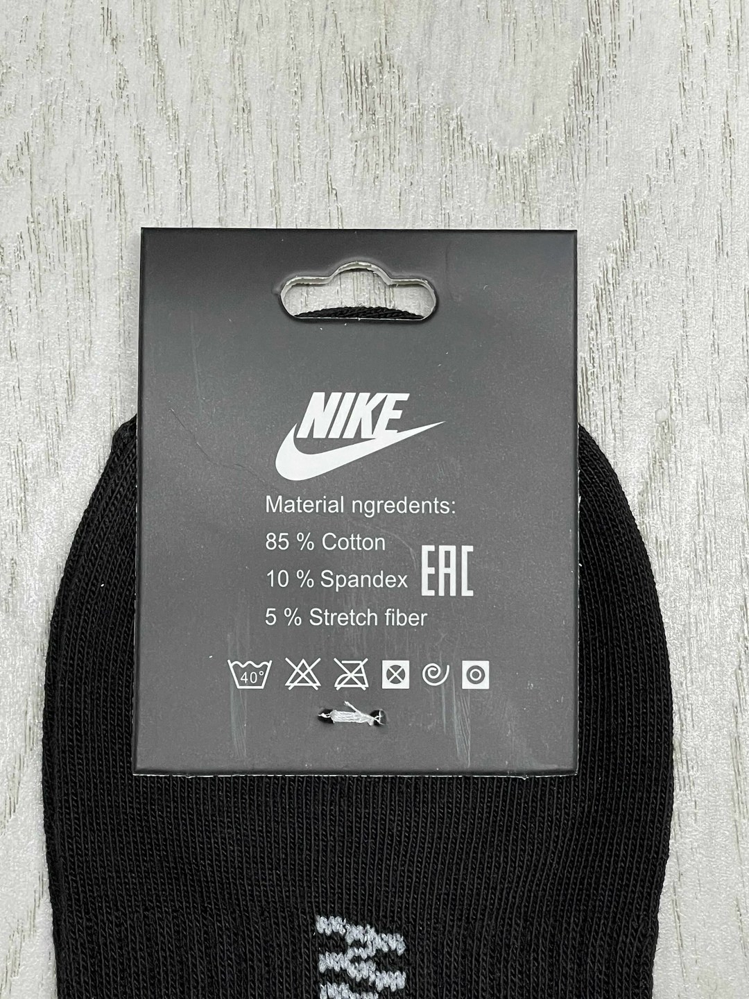 носки мужские 10 пар nike,комплект носков nike,мужские носки nike,носки средние хлопковые набор 5 пар nike,носки мужское