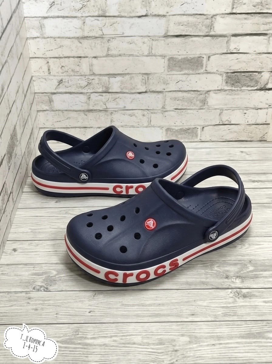 мужские кроксы,crocs мужские,crocs сабо,,сабо crocs bayaband clog