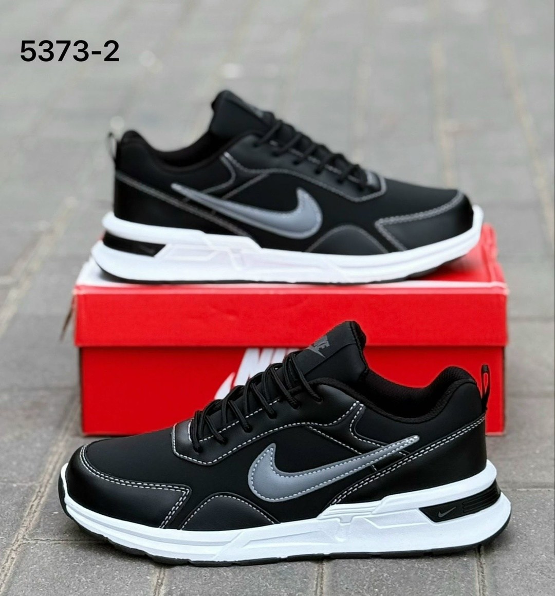 кроссовки,мужские кроссовки nike,мужские кроссовки,кроссовка мужской,кроссовки для мужчин