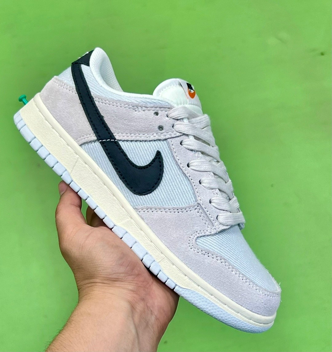 x nike air force 1 low,кроссовки,кросcовки nike air force 1,кроссовки белые с рисунком кастом nike air force kaws ручная роспись,nike air force 1