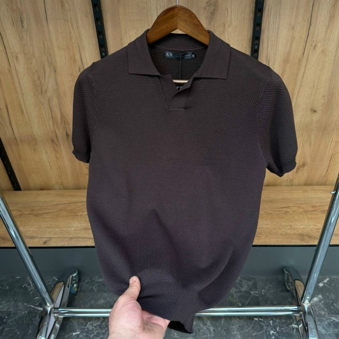 брендовые вещи,мужская мода,мужская кофта,поло loro piana,