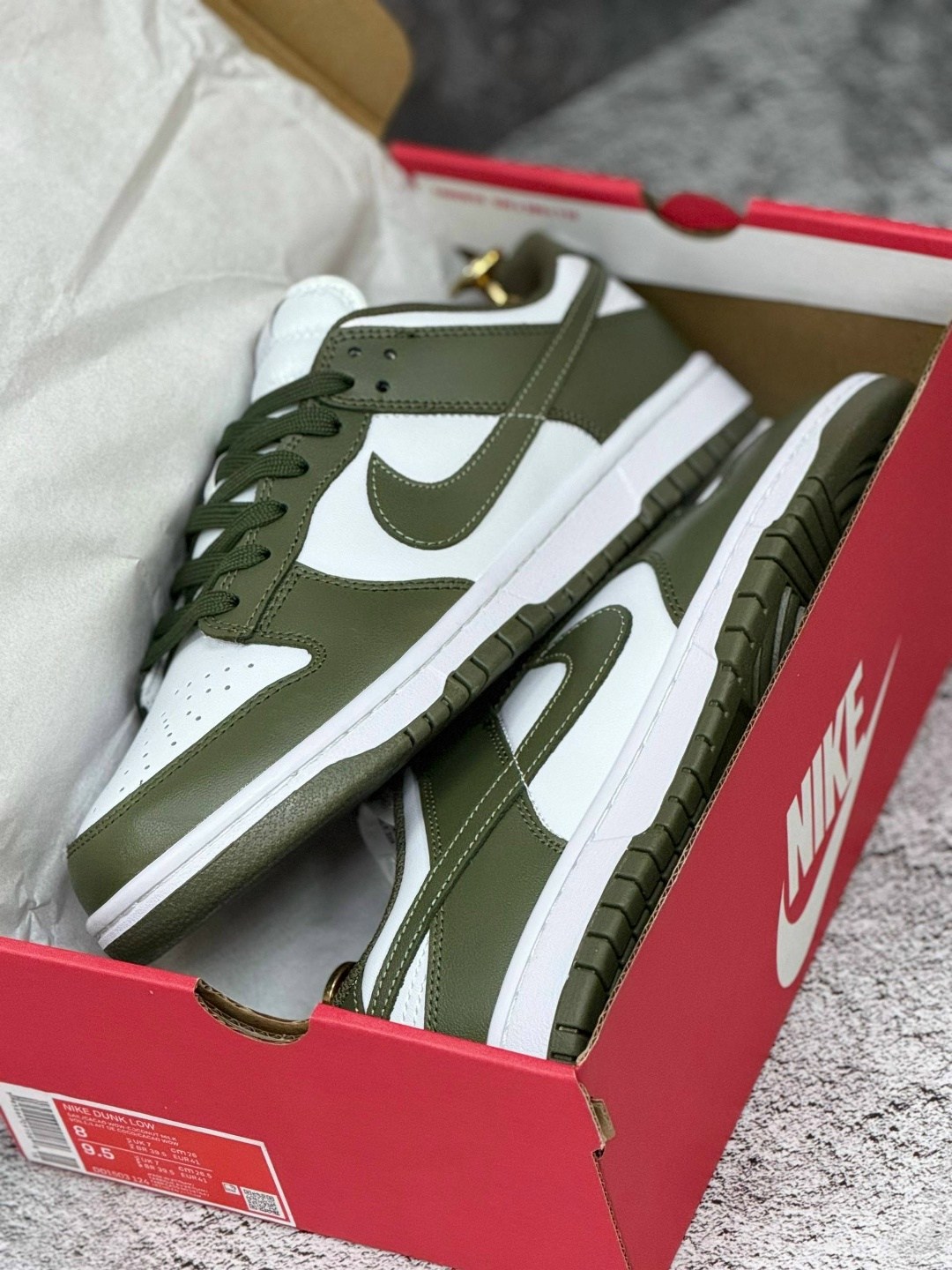 nike dunk low medium olive,кроссовки nike dunk low,кроссовки nike sb dunk low,кроссовки,nike dunk low