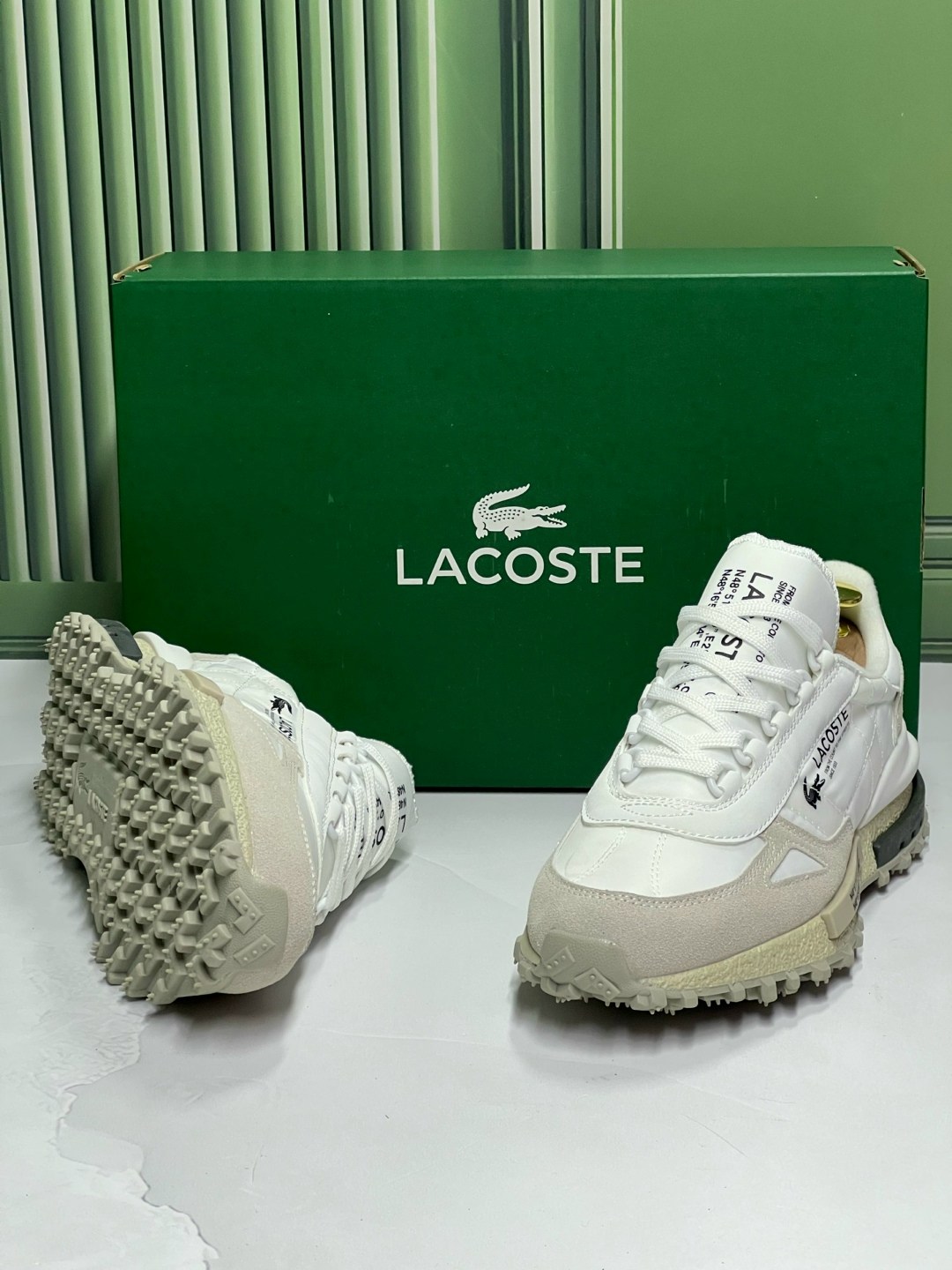 кроссовки lacoste elite active,кроссовки lacoste,кроссовки мужские lacoste,кроссовки мужские lacoste elite active,