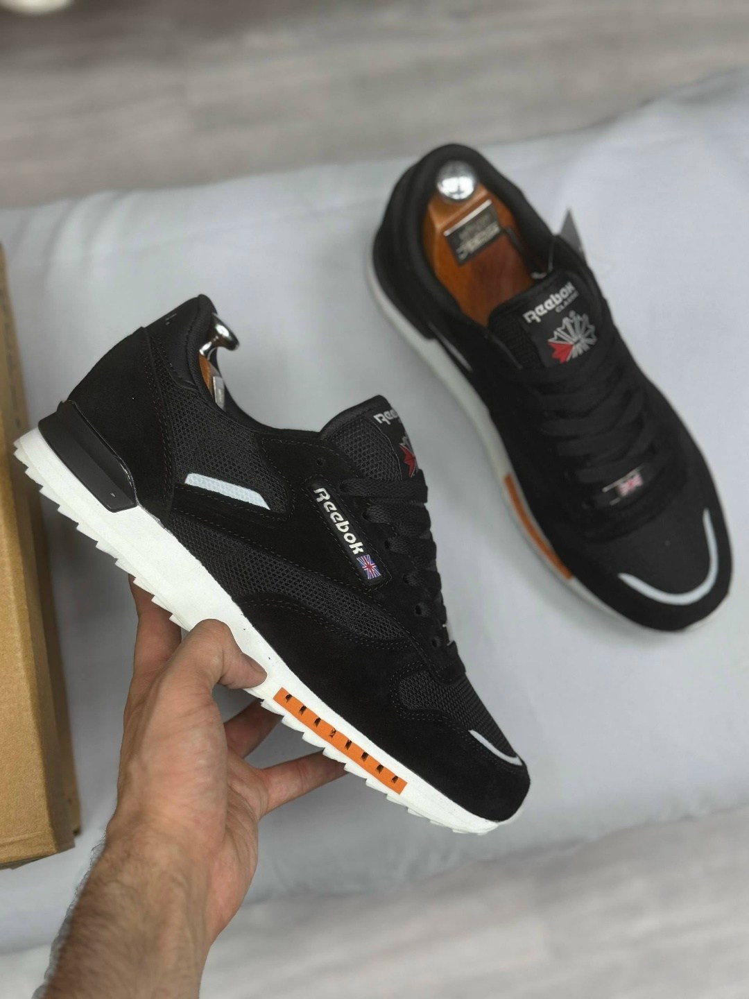 кроссовки мужские reebok classic,кроссовки мужские reebok,кроссовки reebok,кроссовки мужские reebok classic leather,кроссовки мужские летние reebok
